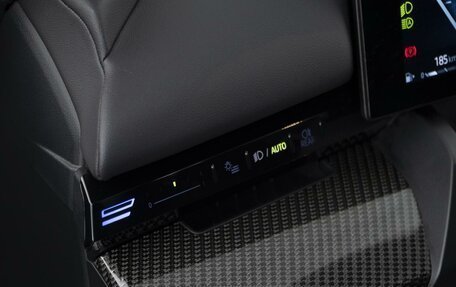 BMW 5 серия, 2023 год, 7 555 555 рублей, 32 фотография
