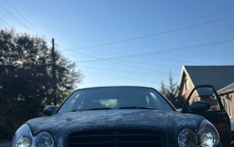 Hyundai Sonata IV рестайлинг, 2006 год, 435 000 рублей, 5 фотография