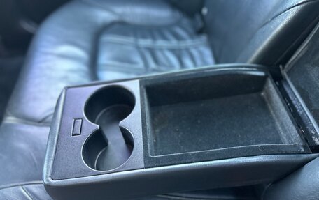 Hyundai Sonata IV рестайлинг, 2006 год, 435 000 рублей, 18 фотография