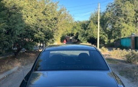 Hyundai Sonata IV рестайлинг, 2006 год, 435 000 рублей, 9 фотография