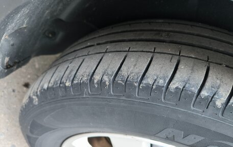 KIA Sorento II рестайлинг, 2012 год, 1 400 000 рублей, 36 фотография