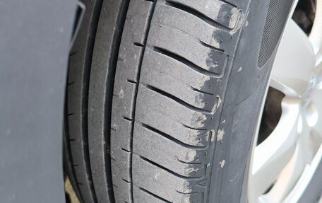 KIA Sorento II рестайлинг, 2012 год, 1 400 000 рублей, 33 фотография