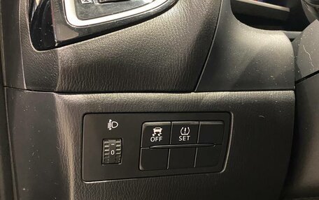 Mazda 3, 2014 год, 1 400 000 рублей, 4 фотография