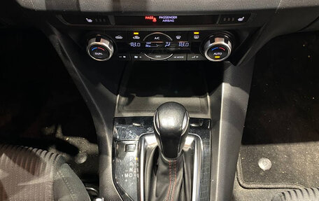 Mazda 3, 2014 год, 1 400 000 рублей, 3 фотография