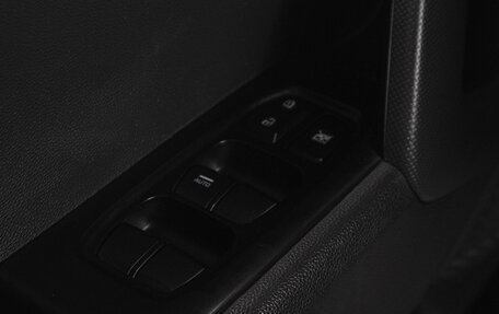Hyundai Creta I рестайлинг, 2018 год, 1 689 000 рублей, 10 фотография