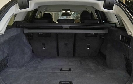 BMW 3 серия, 2019 год, 3 300 000 рублей, 19 фотография