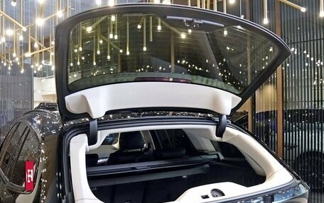 BMW 3 серия, 2019 год, 3 300 000 рублей, 20 фотография