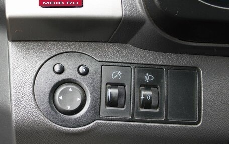 Chery Tiggo (T11), 2014 год, 319 000 рублей, 6 фотография