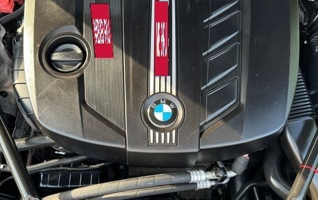 BMW 5 серия, 2013 год, 2 050 000 рублей, 11 фотография