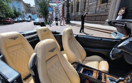 Chrysler Sebring II, 2004 год, 1 650 000 рублей, 2 фотография