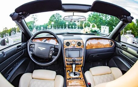 Chrysler Sebring II, 2004 год, 1 650 000 рублей, 11 фотография