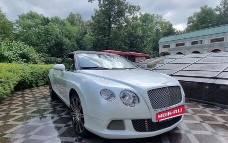 Chrysler Sebring II, 2004 год, 1 650 000 рублей, 7 фотография