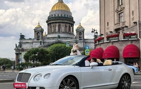 Chrysler Sebring II, 2004 год, 1 650 000 рублей, 4 фотография