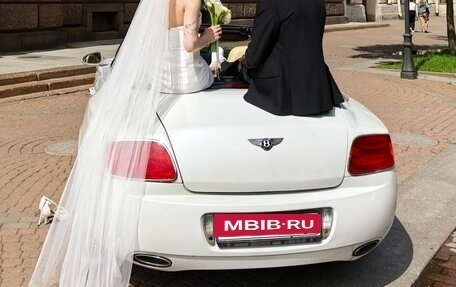 Chrysler Sebring II, 2004 год, 1 650 000 рублей, 10 фотография