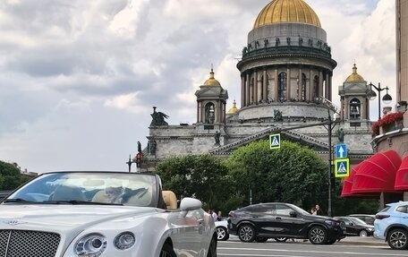 Chrysler Sebring II, 2004 год, 1 650 000 рублей, 3 фотография