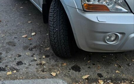 KIA Sorento IV, 2008 год, 880 000 рублей, 5 фотография