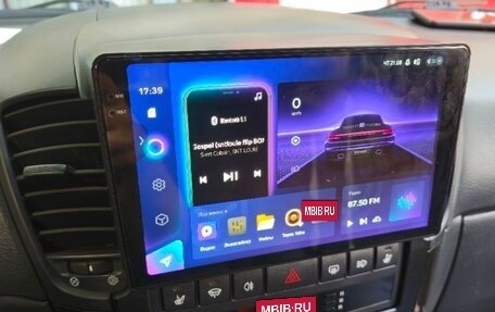 KIA Sorento IV, 2008 год, 880 000 рублей, 12 фотография