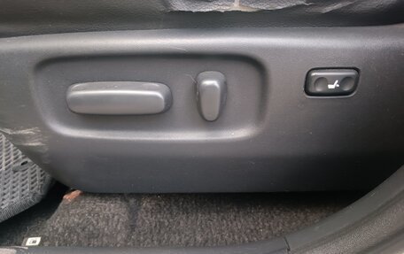 Toyota RAV4, 2007 год, 1 180 000 рублей, 10 фотография