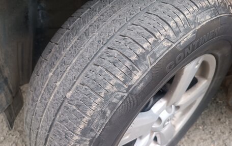 Toyota RAV4, 2007 год, 1 180 000 рублей, 19 фотография