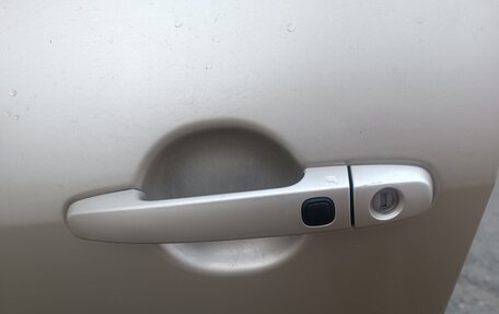 Toyota RAV4, 2007 год, 1 180 000 рублей, 21 фотография