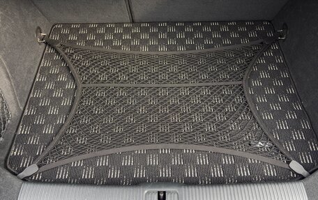 Audi A3, 2019 год, 1 750 000 рублей, 11 фотография
