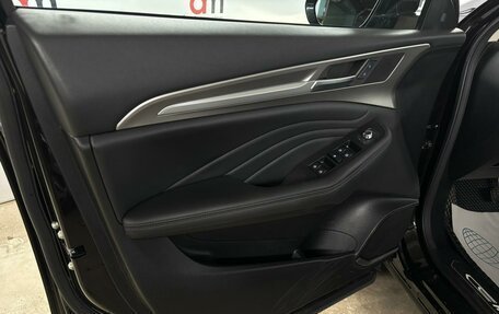 Haval F7 I, 2021 год, 1 899 000 рублей, 19 фотография
