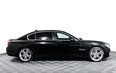 BMW 7 серия, 2014 год, 2 199 000 рублей, 4 фотография