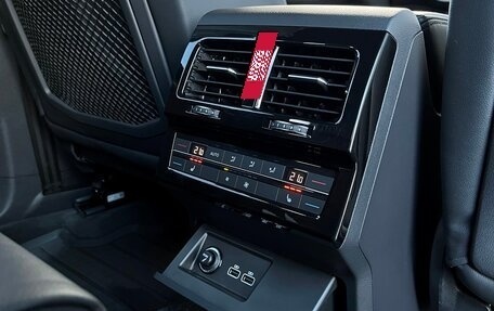 Volkswagen Touareg III, 2021 год, 6 505 700 рублей, 30 фотография