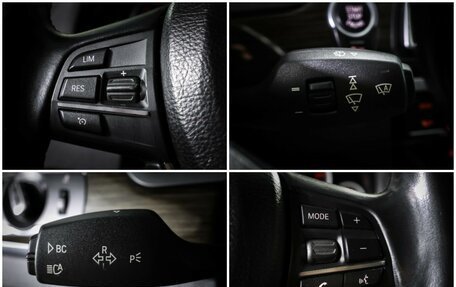 BMW 7 серия, 2014 год, 2 199 000 рублей, 21 фотография