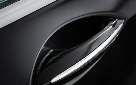 BMW 7 серия, 2014 год, 2 199 000 рублей, 34 фотография