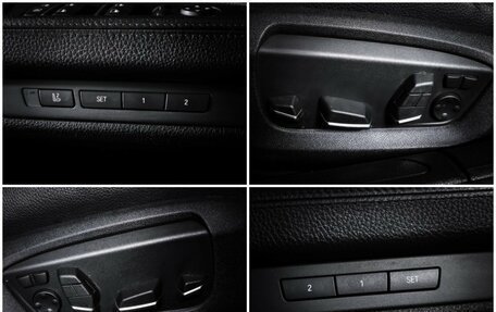BMW 7 серия, 2014 год, 2 199 000 рублей, 22 фотография