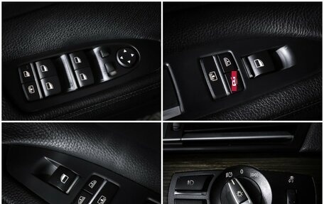 BMW 7 серия, 2014 год, 2 199 000 рублей, 24 фотография