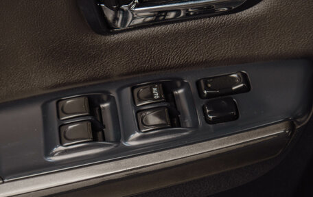 Great Wall Hover H3 I, 2014 год, 799 000 рублей, 8 фотография