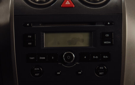 Great Wall Hover H3 I, 2014 год, 799 000 рублей, 12 фотография