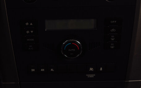 Great Wall Hover H3 I, 2014 год, 799 000 рублей, 14 фотография