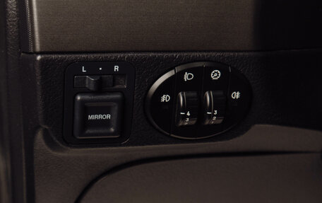 Great Wall Hover H3 I, 2014 год, 799 000 рублей, 15 фотография