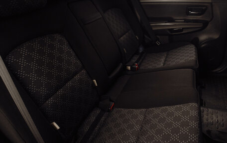 Great Wall Hover H3 I, 2014 год, 799 000 рублей, 16 фотография