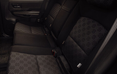 Great Wall Hover H3 I, 2014 год, 799 000 рублей, 17 фотография