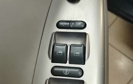 Chery Fora (A21), 2007 год, 123 000 рублей, 3 фотография