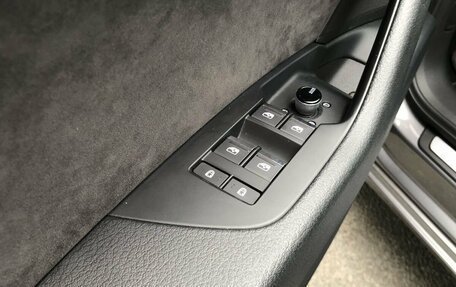 Audi A6, 2019 год, 4 670 000 рублей, 13 фотография