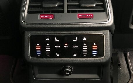 Audi A6, 2019 год, 4 670 000 рублей, 17 фотография