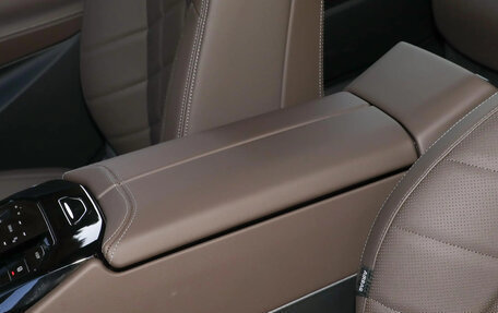 BMW 5 серия, 2025 год, 8 050 000 рублей, 16 фотография