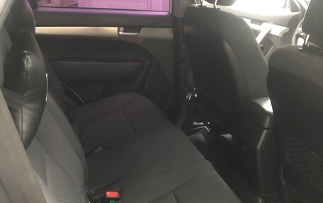 KIA Sorento II рестайлинг, 2012 год, 1 300 000 рублей, 3 фотография
