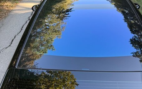 Toyota Camry, 2024 год, 4 100 000 рублей, 7 фотография