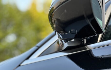 Mercedes-Benz E-Класс, 2020 год, 5 000 000 рублей, 9 фотография