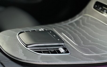 Mercedes-Benz E-Класс, 2020 год, 5 000 000 рублей, 14 фотография