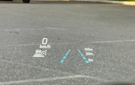 Mercedes-Benz E-Класс, 2020 год, 5 000 000 рублей, 15 фотография