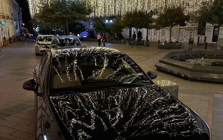 KIA K5, 2020 год, 2 200 000 рублей, 3 фотография
