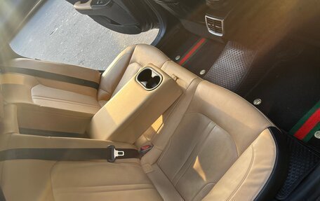 KIA K5, 2020 год, 2 200 000 рублей, 22 фотография