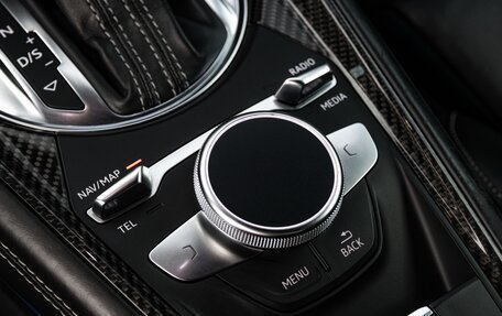 Audi TT, 2019 год, 4 300 000 рублей, 30 фотография